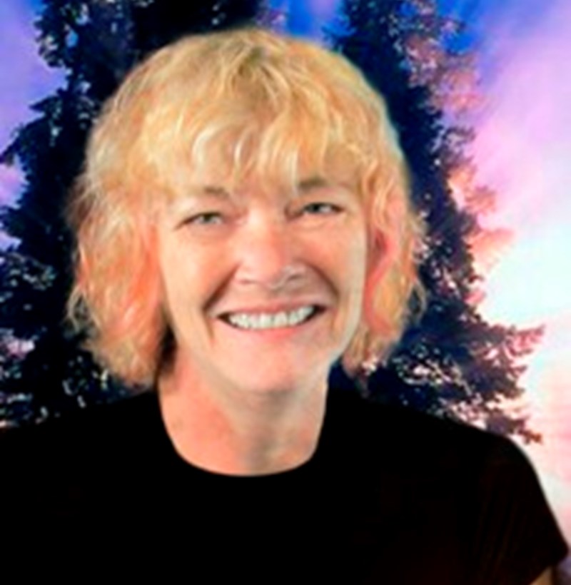 Mme Guylaine Fournier