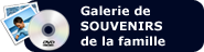 Galerie de souvenirs de la famille
