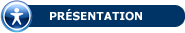 Pr�sentation