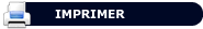 Imprimer cet avis de d�c�s en cliquant ici