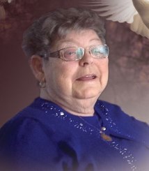 Mme Claudette Thibeault