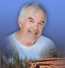 M. Marc Gardner