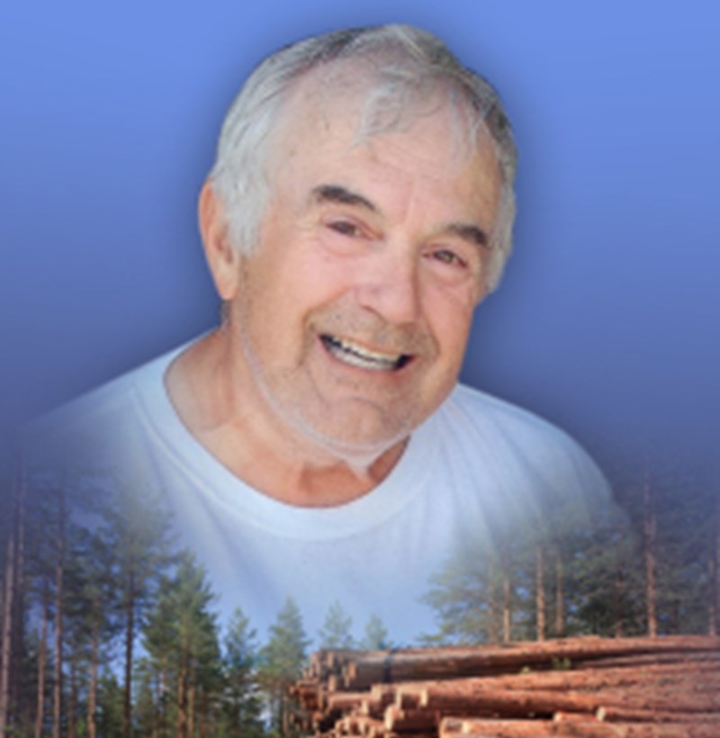 M. Marc Gardner