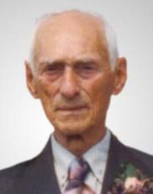  Clovis Porlier