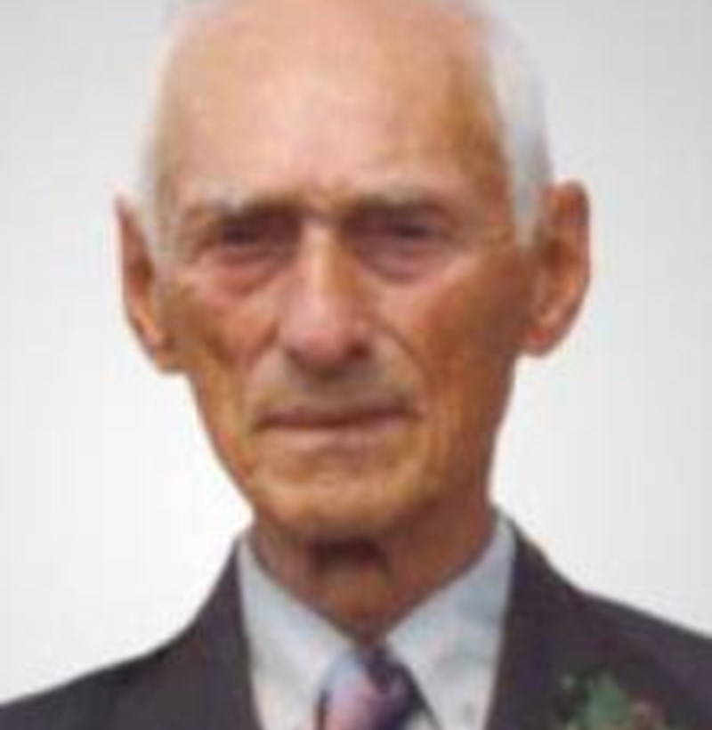 Clovis Porlier