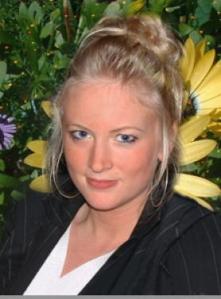  Isabelle Rouleau Fournier