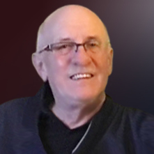 M. Maurice R. Desjardins