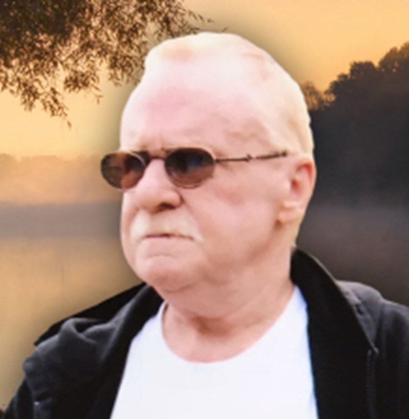 M. Christian Pouliot