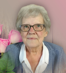 Mme Colette Michaud