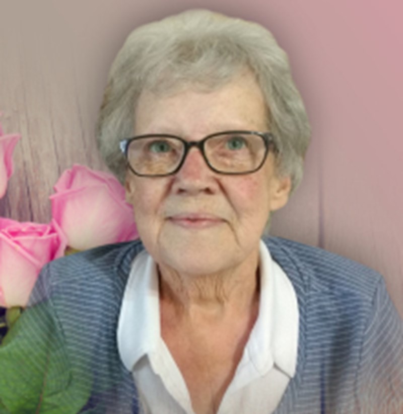 Mme Colette Michaud