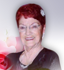 Mme Thérèse Arsenault