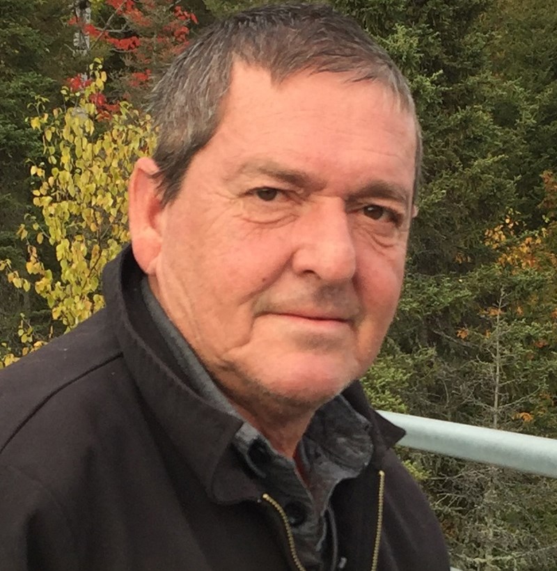 M. Claude Tardif