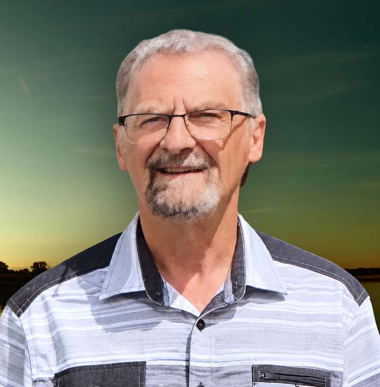 M René Canuel