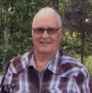 M. Pierre-Paul Turcotte