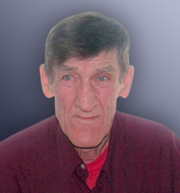 M. Philippe Bouchard