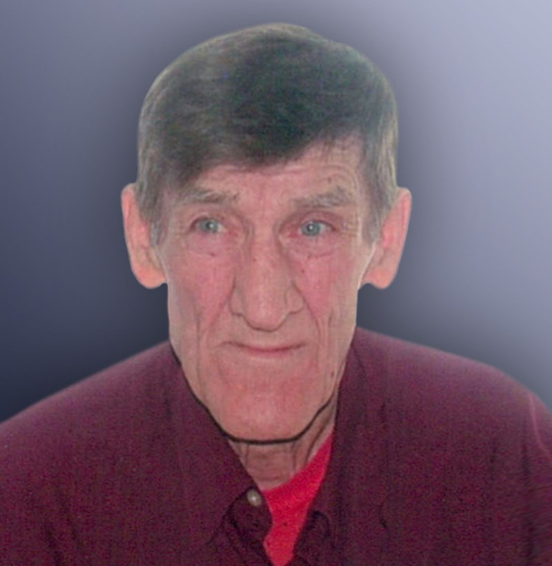 M. Philippe Bouchard