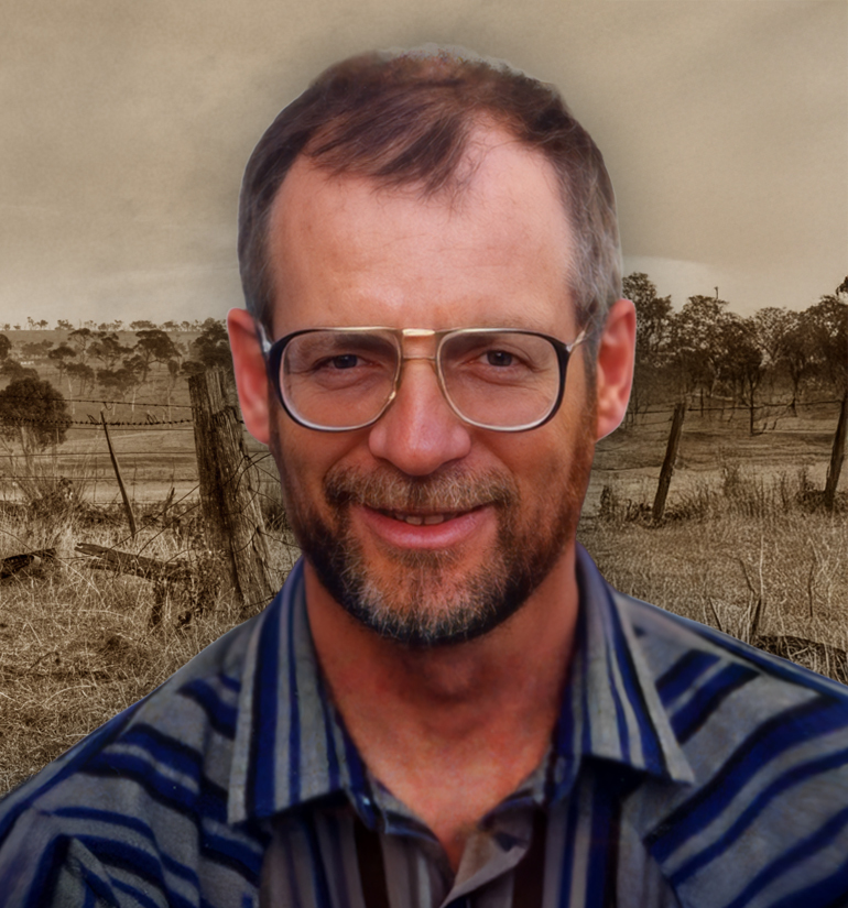 Rituel de M. Georges-Aimé Bernier