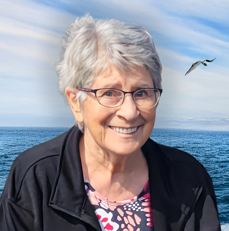 Mme Béatrice Gauthier