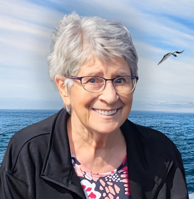 Mme Béatrice Gauthier