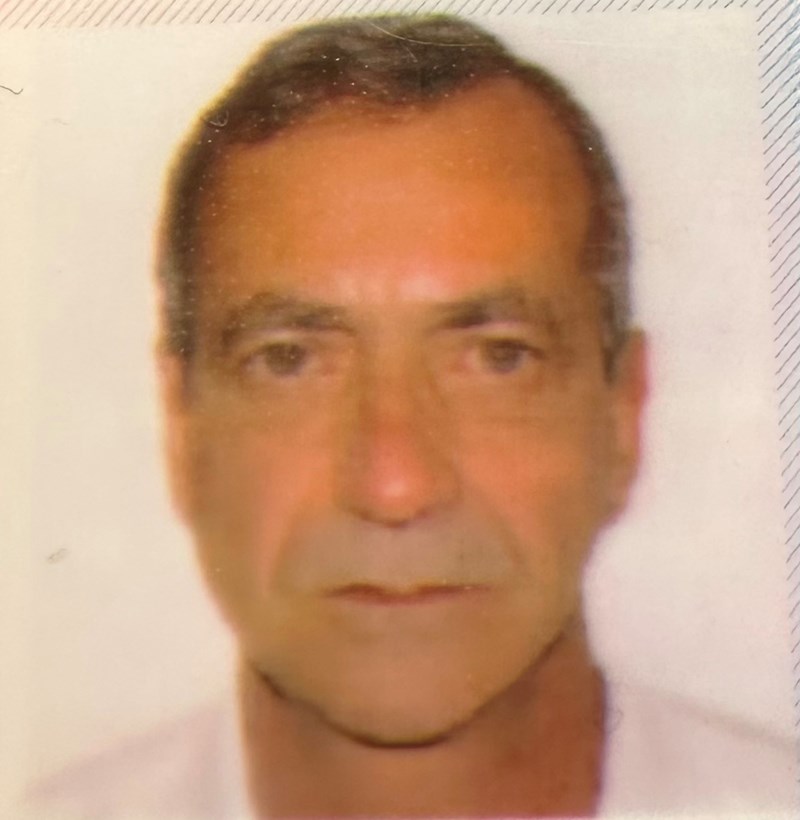 M. Lucien Massé
