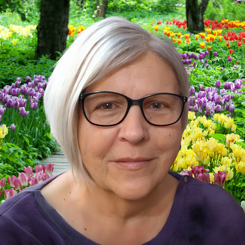 Mme Françoise Dubé