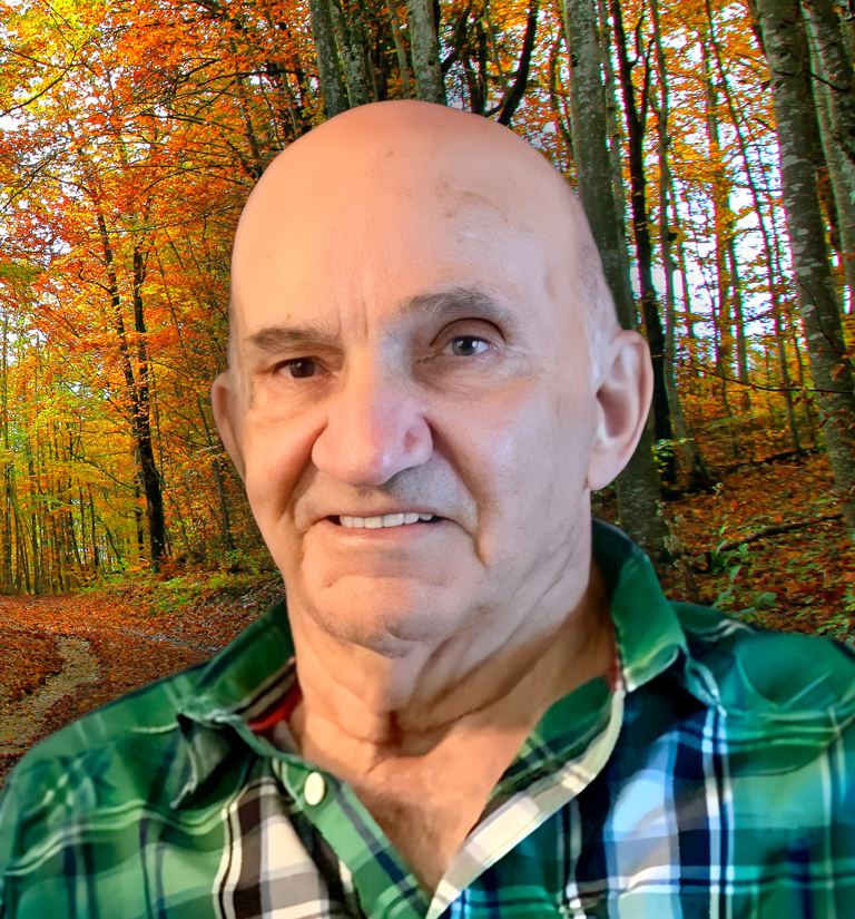 M. Jacques Levasseur