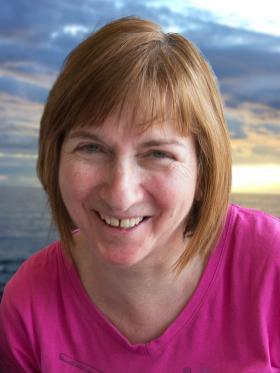 Mme Antonine Turcotte