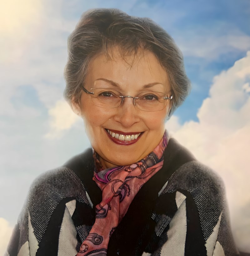 Mme Lucie Rouleau