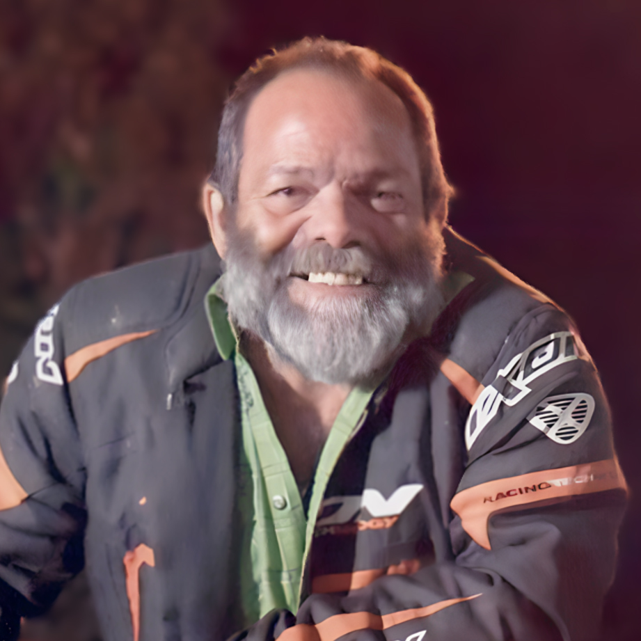 M. Bernard Murray