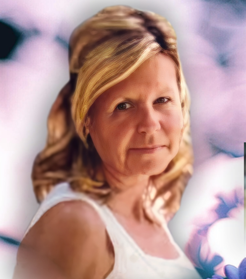 Mme Sylvie Levasseur