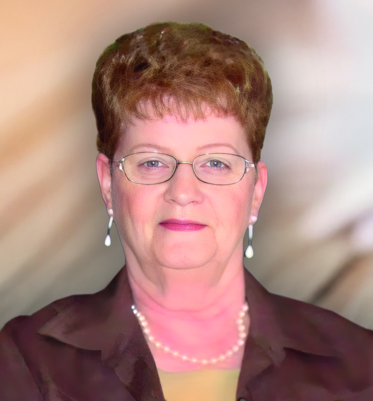 Rituel de Mme Pauline Dion