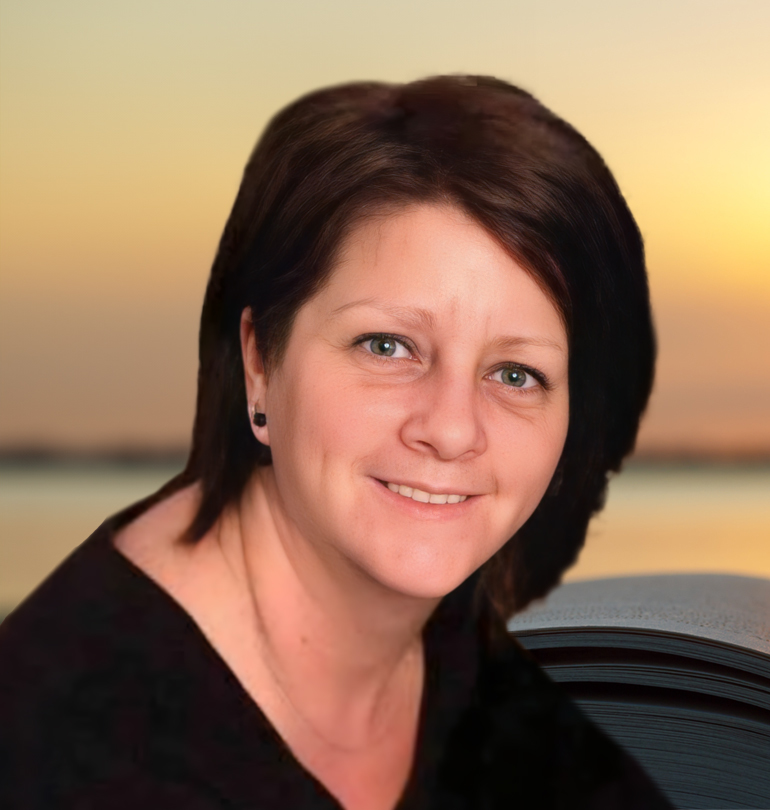 Mme Nathalie Morneau