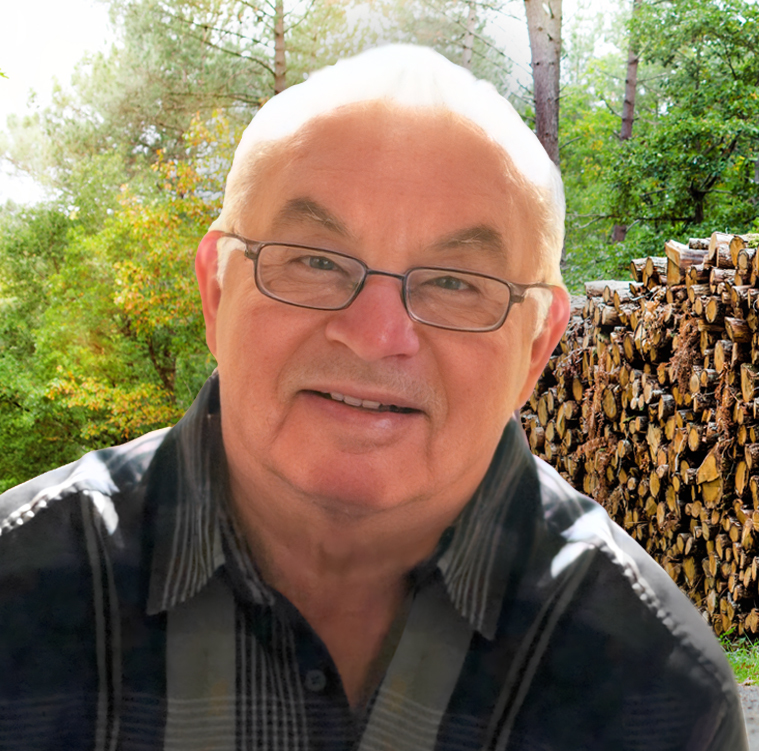 La Maison commémorative familiale Rouleau