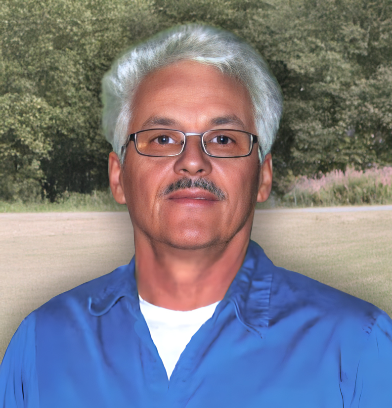 Rituel de M Denis St-Laurent