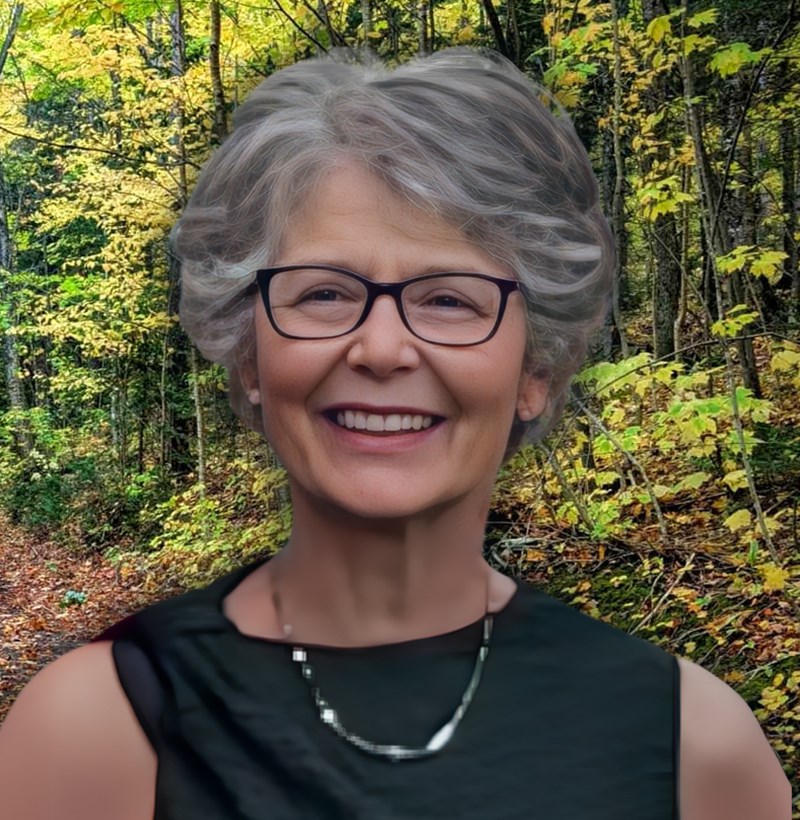 Mme Huguette Fournier