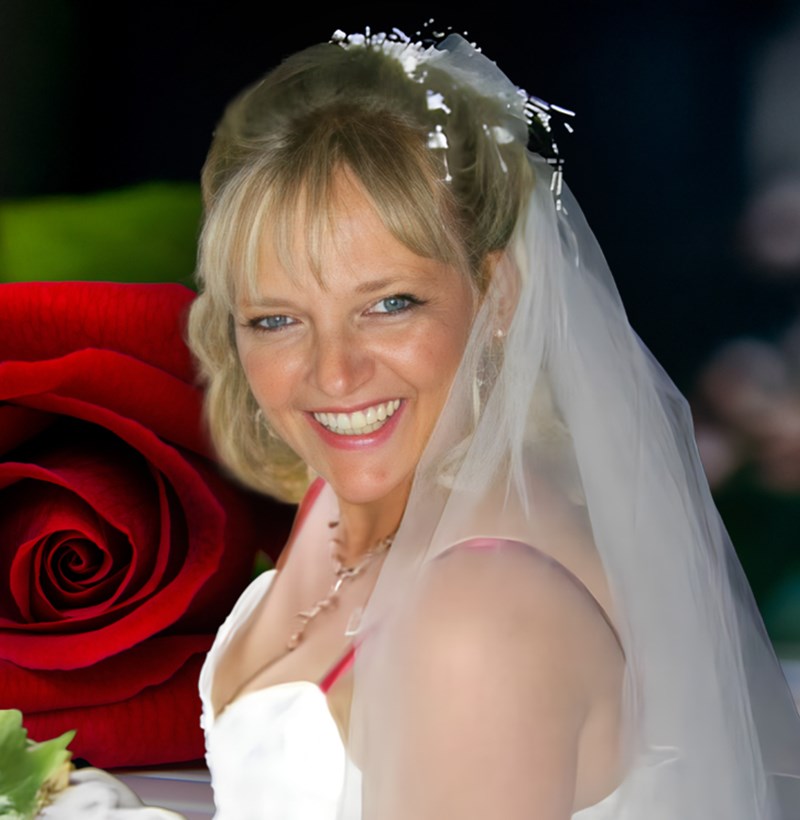 Mme Marie-France Létourneau