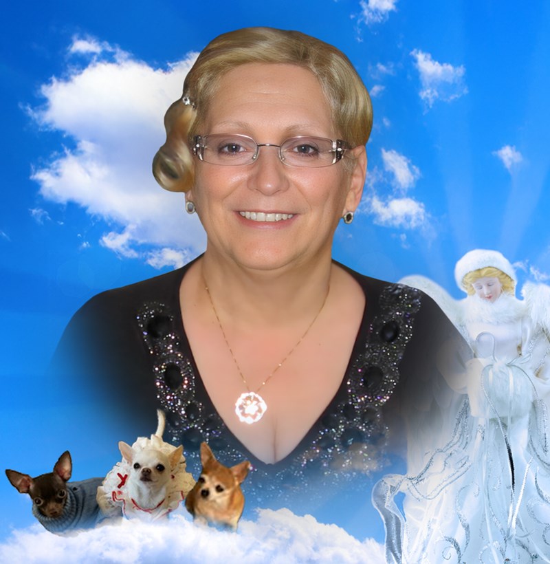 Mme Nicole Thibault