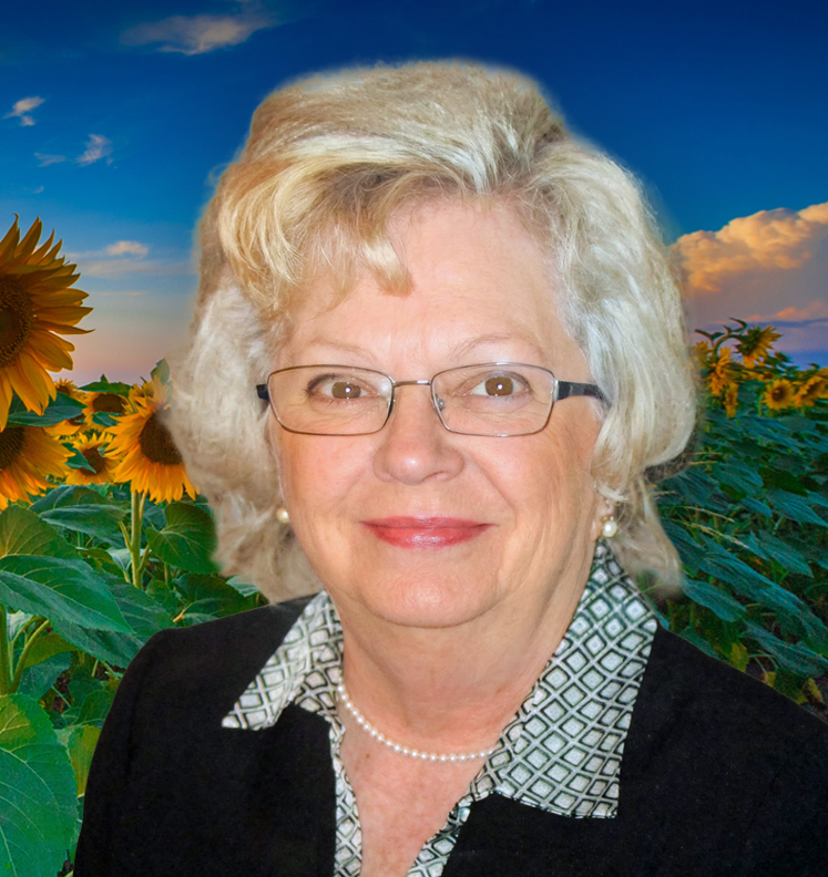 Mme Laurence Levasseur