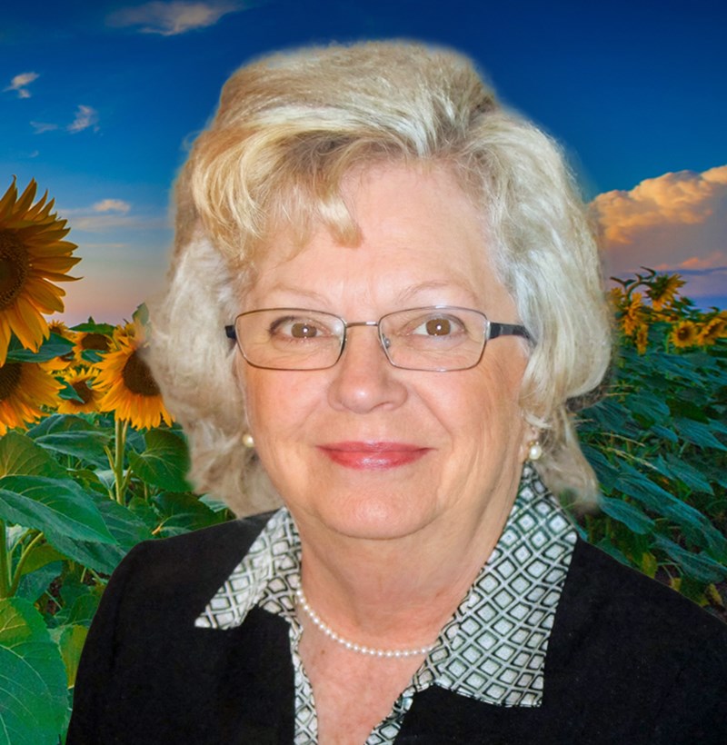 Mme Laurence Levasseur