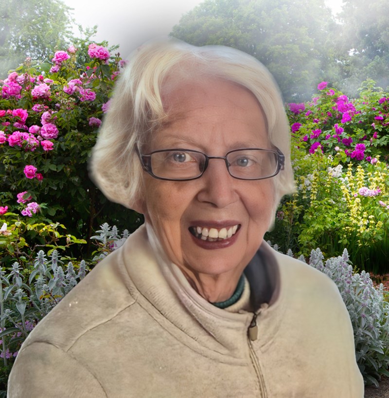 Mme Gabrielle Tremblay