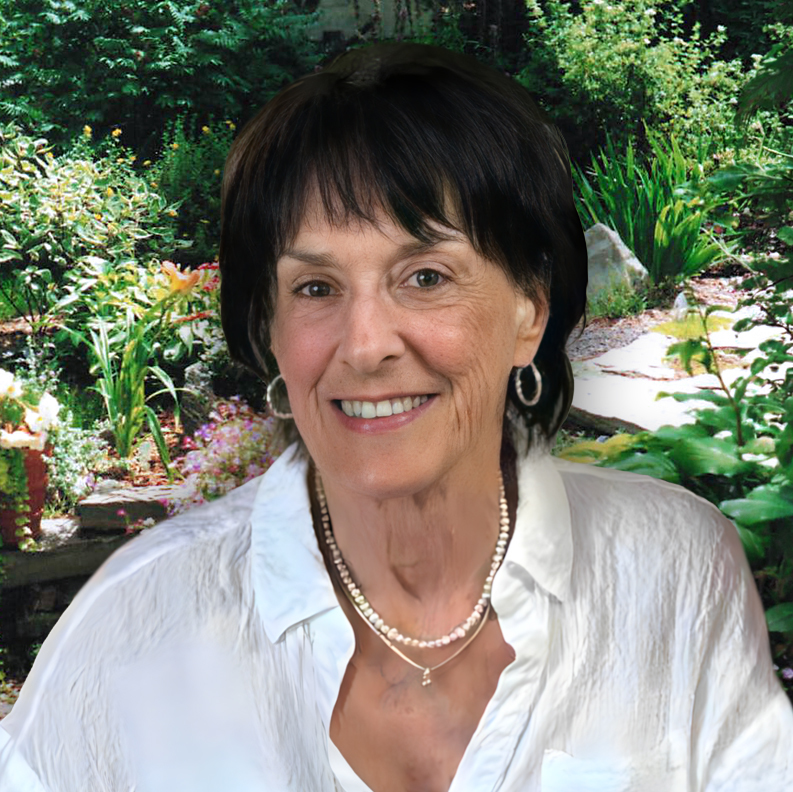 Rituel de Mme Lise St-Onge