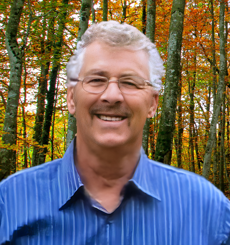 M. Siméon Sénéchal