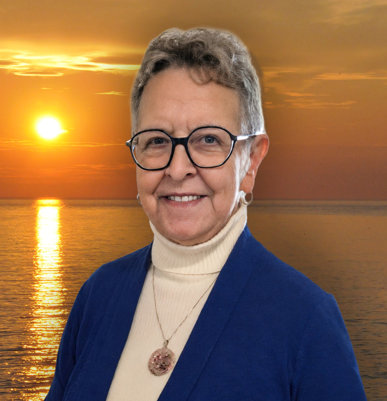 Mme Cécile Bastien