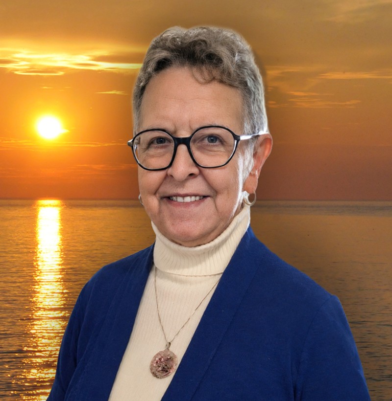 Mme Cécile Bastien
