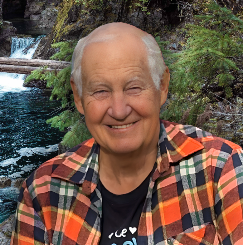 Rituel de M. Armand Bernier