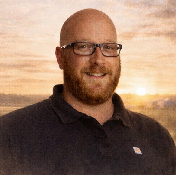 Rituel de M. Nicolas Demers