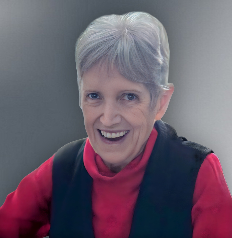 Rituel de Mme Pauline Lee