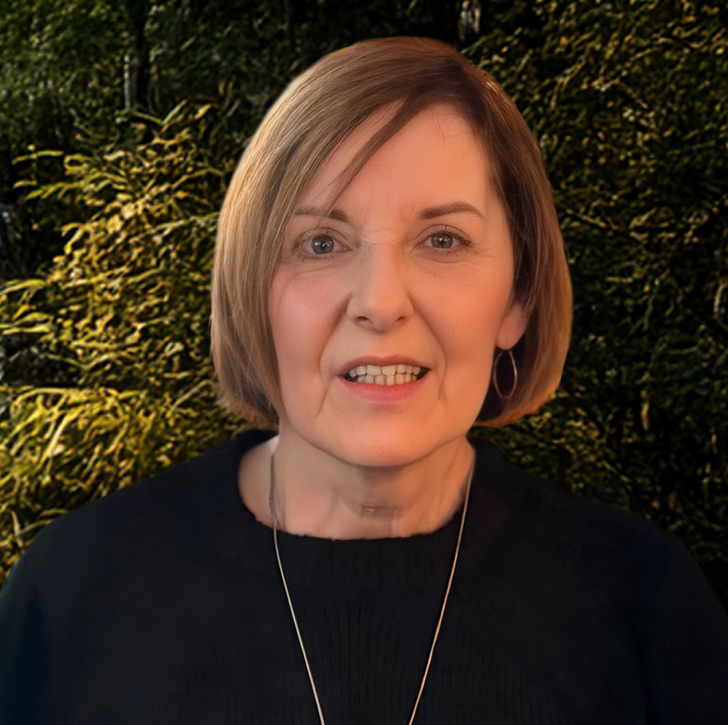 Rituel de Mme Sylvie D'Astous