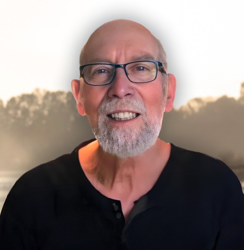 M. Roger Arsenault
