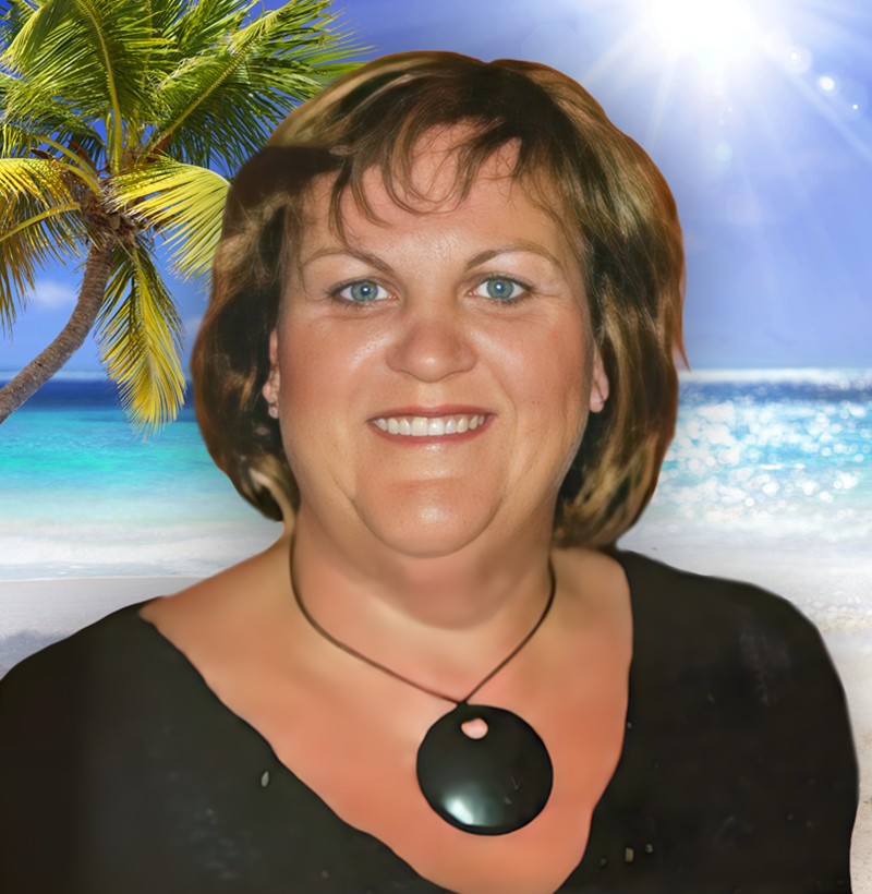 Mme Danielle Pelletier